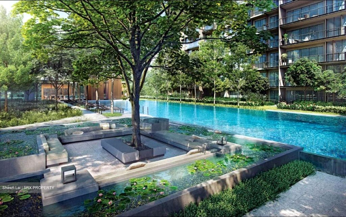 Tembusu Grand (D15), Condominium #511253201